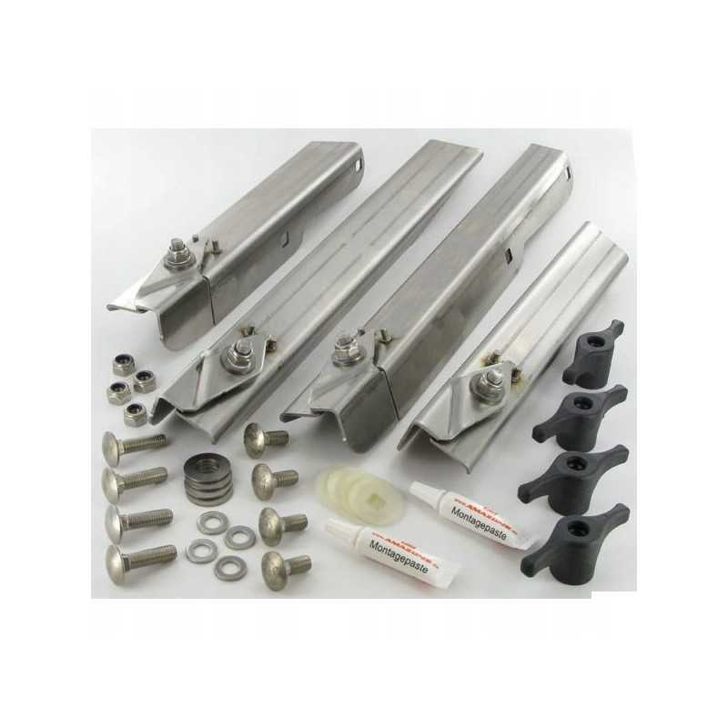 Barstymo peiliai os 20 28 amazon 1985110 o