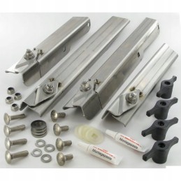 Barstymo peiliai os 20 28 amazon 1985110 o