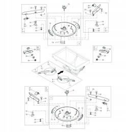 Barstymo peiliai os 20 28 amazon 1985110 o
