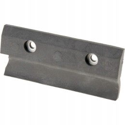 Sėklų grandiklis Accord Kverneland 489151 AC489151