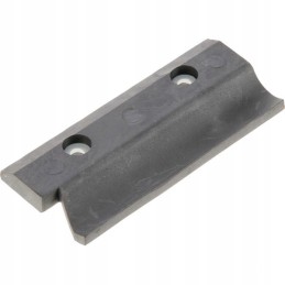 Sėklų grandiklis Accord Kverneland 489151 AC489151