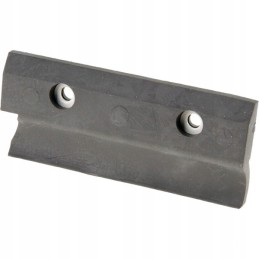 Sėklų grandiklis Accord Kverneland 489151 AC489151