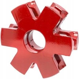 Priekinis ratas 2259050001400 2259050030 u