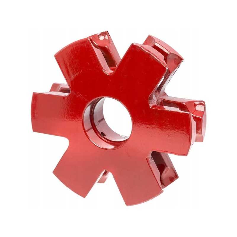 Priekinis ratas 2259050001400 2259050030 u