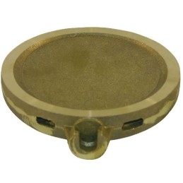 Slydimo vožtuvo plokštė 6 6020572