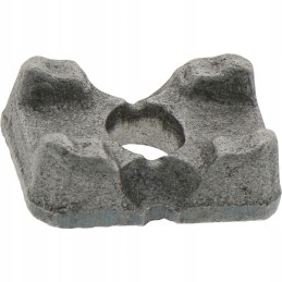 Barstytuvo spaustukas 7554 150235