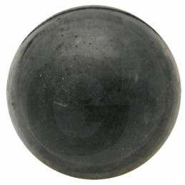 100 mm vandens tanklaivio plūdinis kamuolys