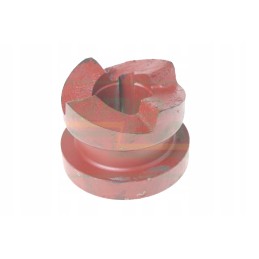 Centrinis diskas dalgio barstytuvui 2015020030