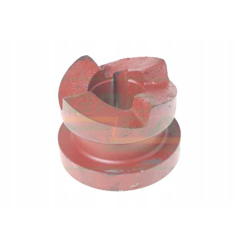 Centrinis diskas dalgio barstytuvui 2015020030