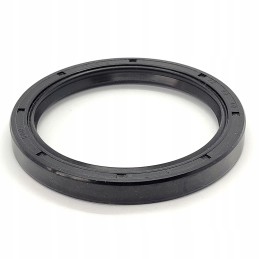 Kaitinamasis sandariklis 85x110x12, velenas t 25