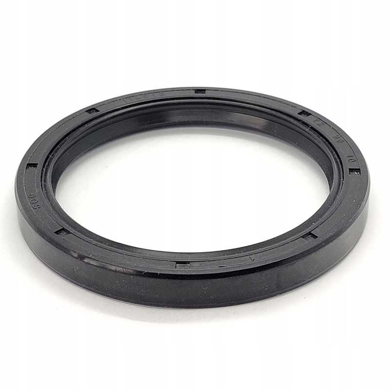 Kaitinamasis sandariklis 85x110x12, velenas t 25