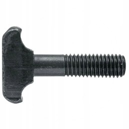 Grandinės varžto sriegis M10 7554 150230