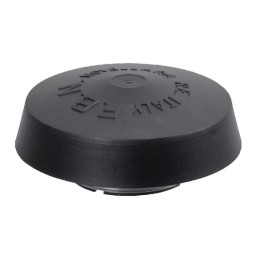 Apdangalas nuo lietaus 5500 l min