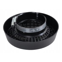 Apdangalas nuo lietaus 5500 l min