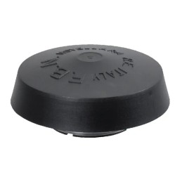 Apdangalas nuo lietaus 5500 l min