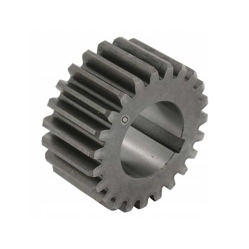 Krumpliaratis su 23 6 mm battioni pagani ame3