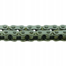 Maišytuvo pavaros grandinė 1 2 colių 76 grandžių amazon