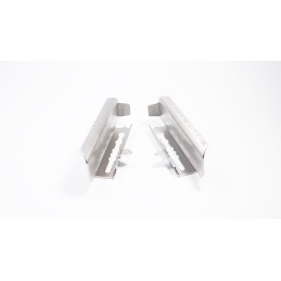 Rauch Kuhn barstytuvų mentės r4021245 10 18m