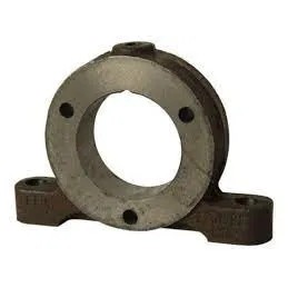 Guolių korpusas 1206 mažas barstytuvas 2208030160