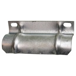 160 mm barstytuvo peilis tinka rcw2 rcw3