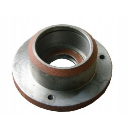 Tandeminio guolio korpuso 2218050130 barstytuvas