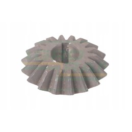 Kampinis ratas su 18 barstytuvu 2011020170