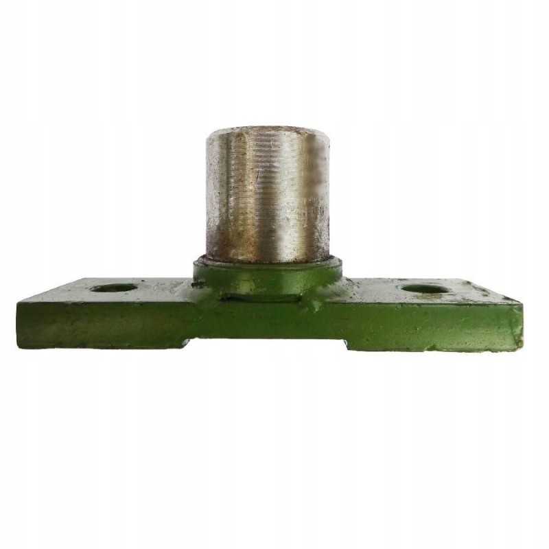 Barstytuvo alkūninis kaištis 2208040006 motogeneric