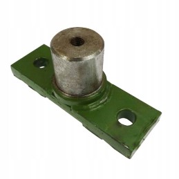 Barstytuvo alkūninis kaištis 2208040006 motogeneric