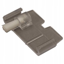 Amazon D9 956664 sėjamosios šepetys