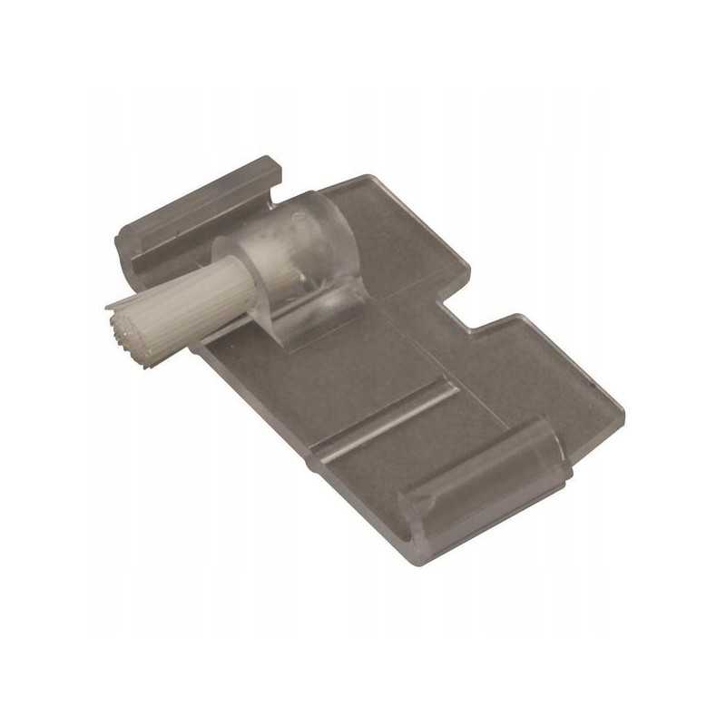 Amazon D9 956664 sėjamosios šepetys