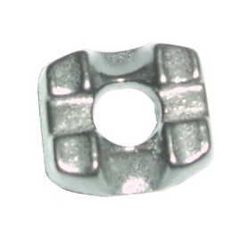 Slėginis ploviklis m10x31