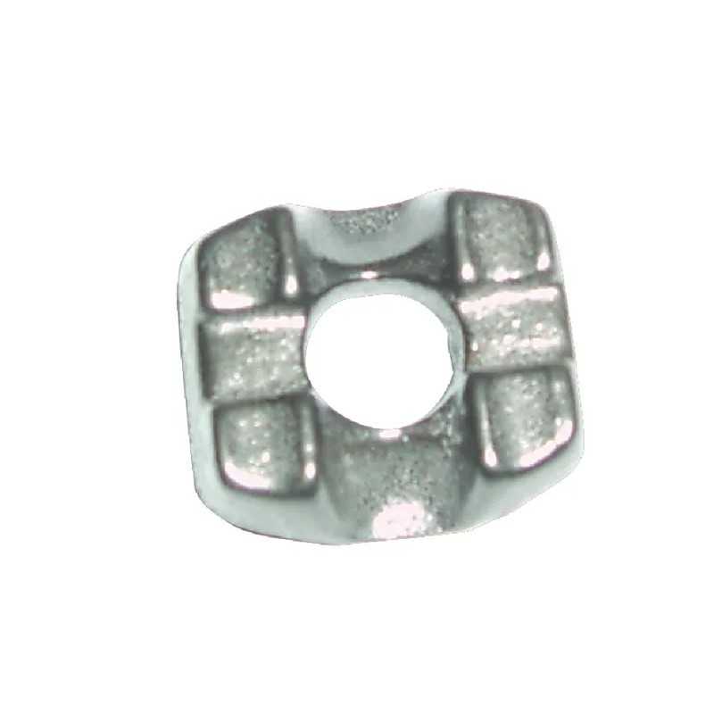 Slėginis ploviklis m10x31