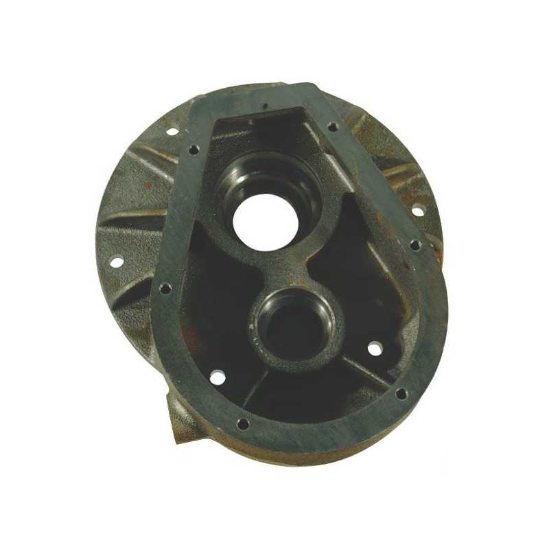 Battioni Pagani AM2 Mec5000 pavaros korpusas