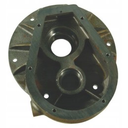 Battioni Pagani AM2 Mec5000 pavaros korpusas