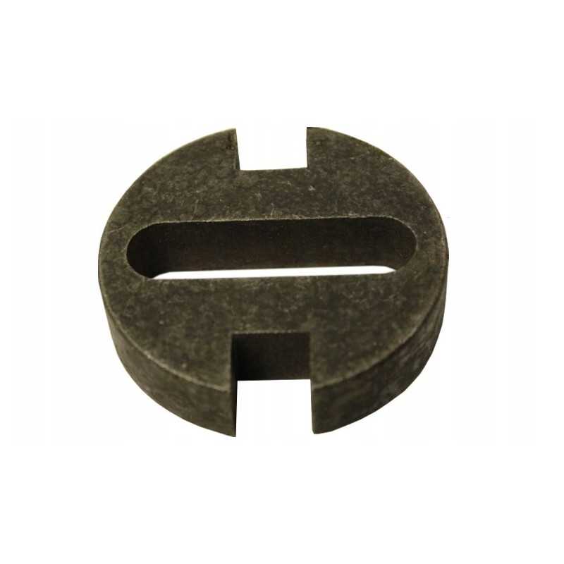 Cyclops pavaros diskas 7217080020