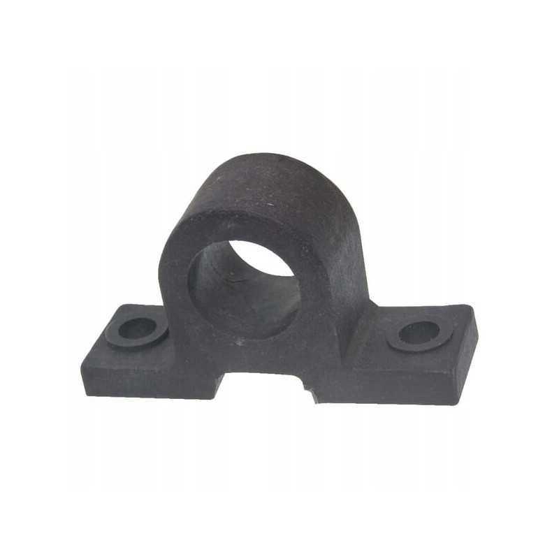 Ritinio, laikančio nešimo diržą, guolis rcw 3 20110