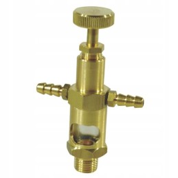 Lašelinis tepalas 1 4 colių Battioni Pagani