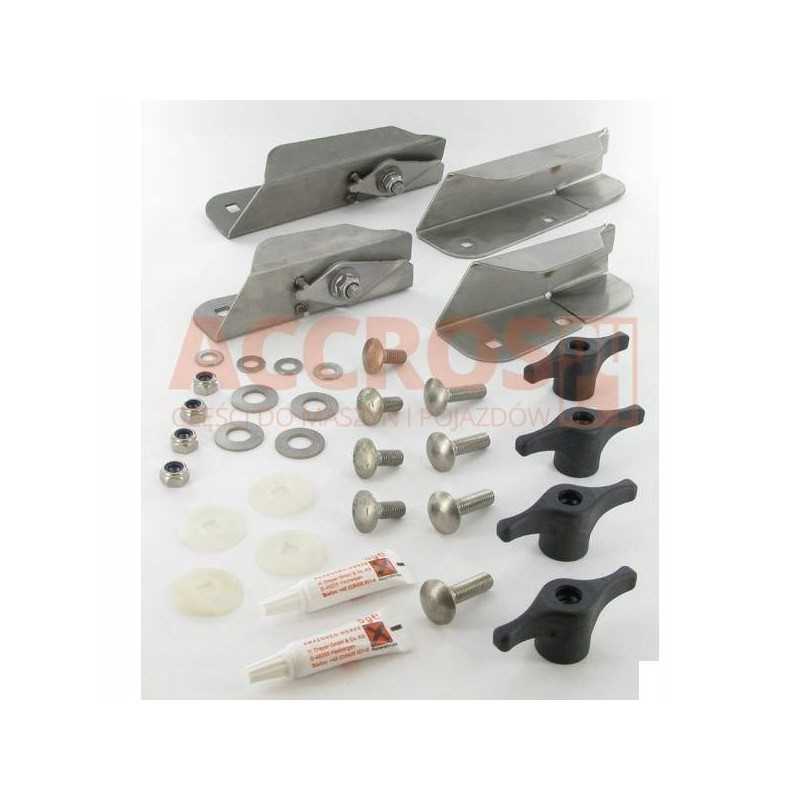 Sėjimo peiliukų rinkinys „Amazon“, skirtas f 1999100