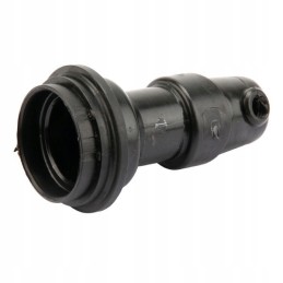 Amazon 345 diskinio noragėlio guolių stebulė