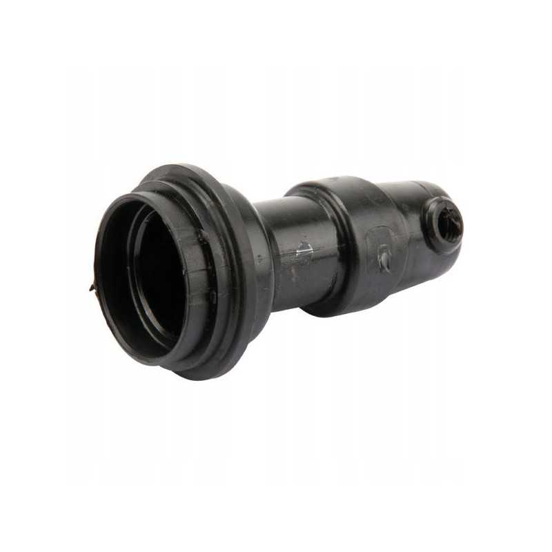 Amazon 345 diskinio noragėlio guolių stebulė