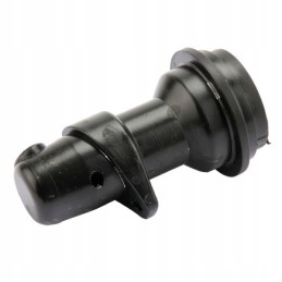 Amazon 345 diskinio noragėlio guolių stebulė