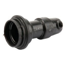 Amazon 345 diskinio noragėlio guolių stebulė