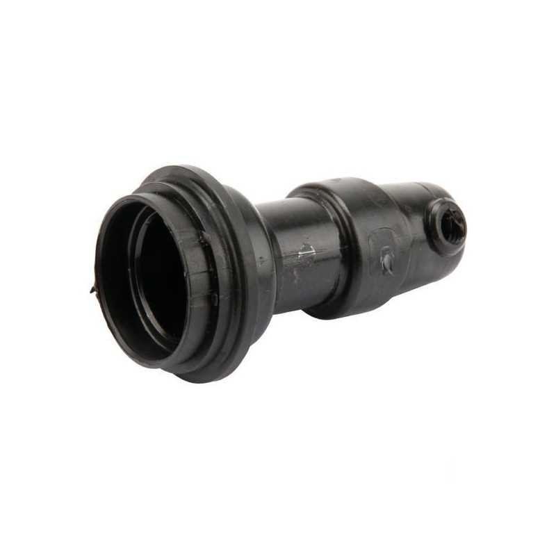 Amazon 345 diskinio noragėlio guolių stebulė