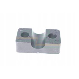 Rcw juostos ritininis guolis 2015010020