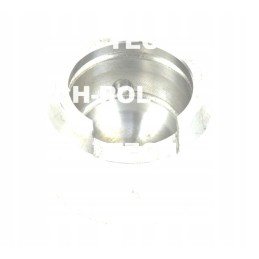 Didelis pavaros dubuo rutulio skersmens 60 mm priekabai d