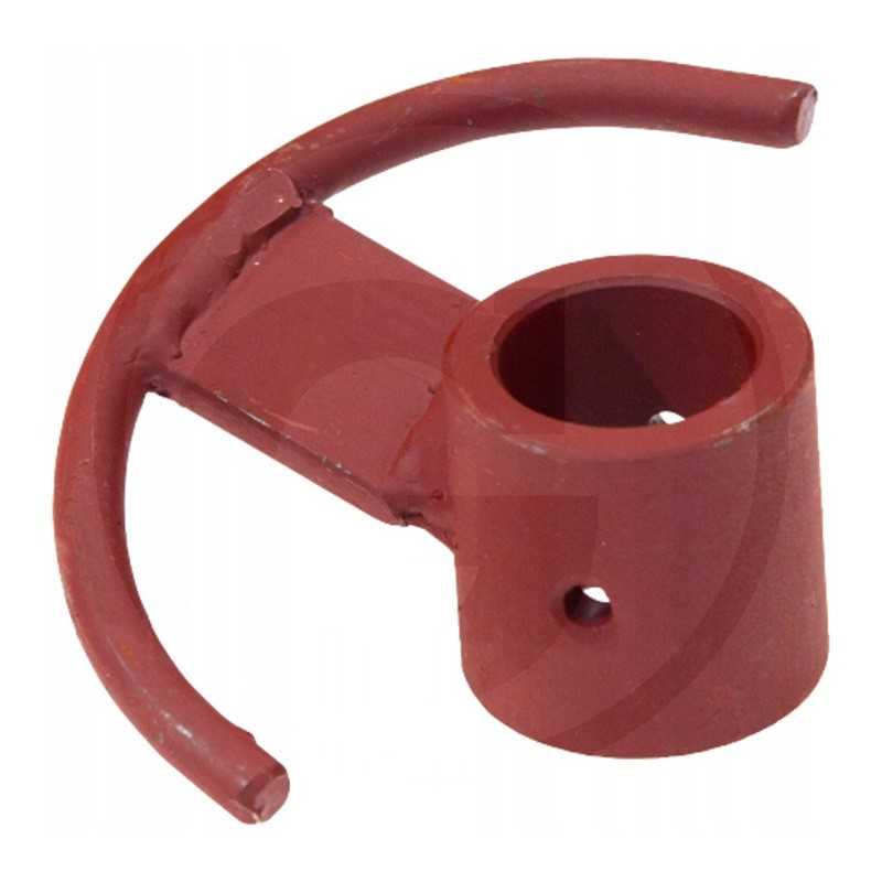 Agtech dalgio maišytuvas 6912039030510