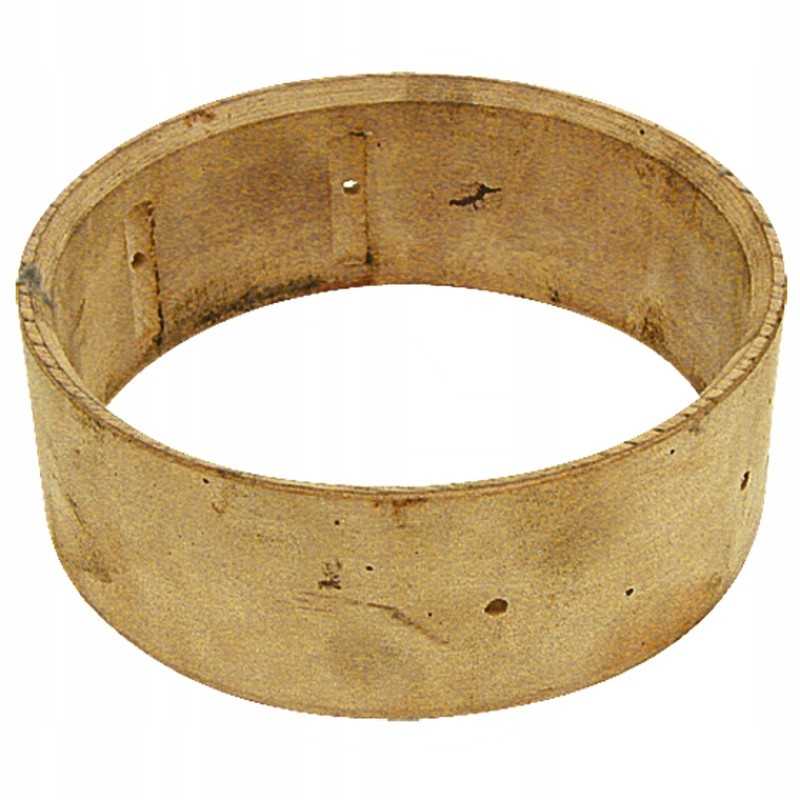 Sukamosios svirties įvorė 6880203912130