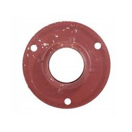 Didelis barstytuvo dangtis su anga 2208030190