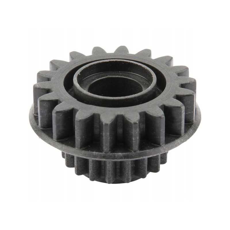 18 z 18 amazon pavaros tarpinis ratas 367060