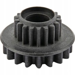 18 z 18 amazon pavaros tarpinis ratas 367060